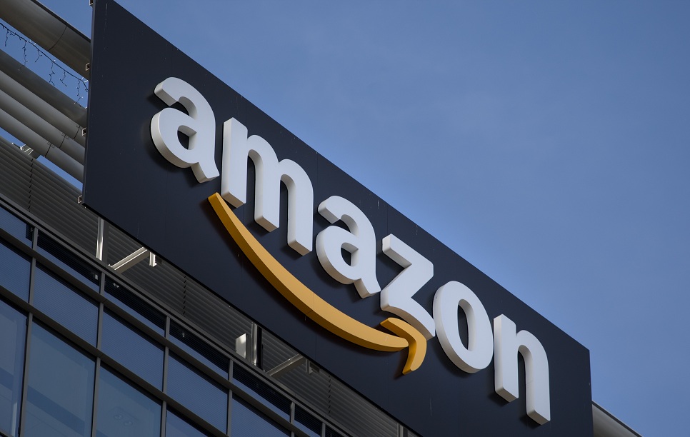 Amazon launched its Marketplace App store in India