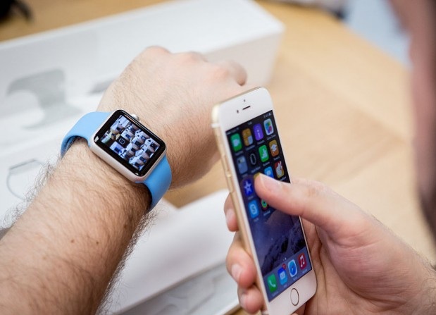 Top 7 apps that you need in your Apple watch