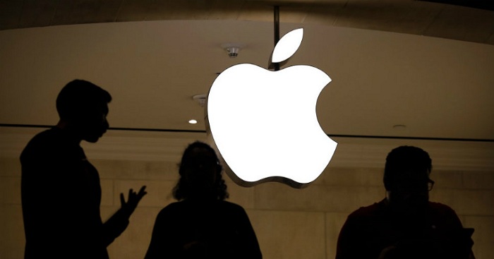 Apple will host a CES technology conference 2020 especially for consumer privacy