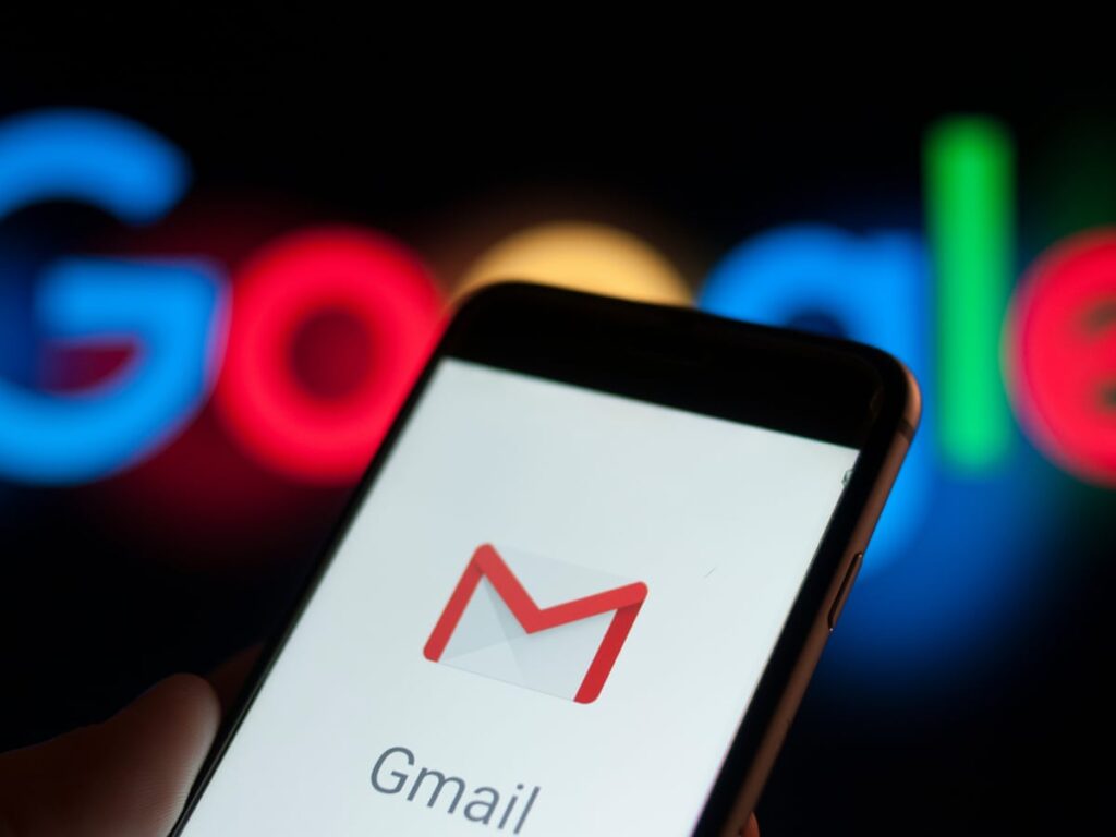 Clever tips of Gmail to make it more useful