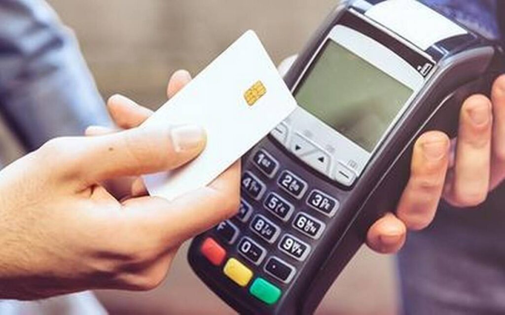 From November 1st new Digital Payment rules will come in effect