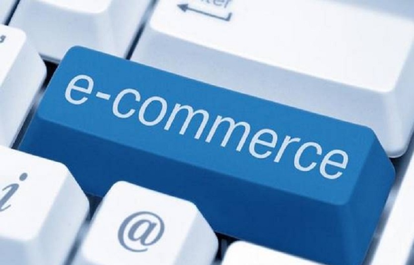 How MeitY may have good news for the e-commerce sector?