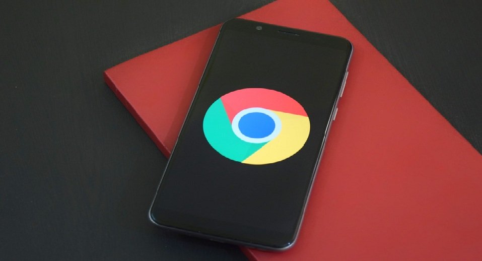 Google announced improvements in Chrome for desktop and mobile