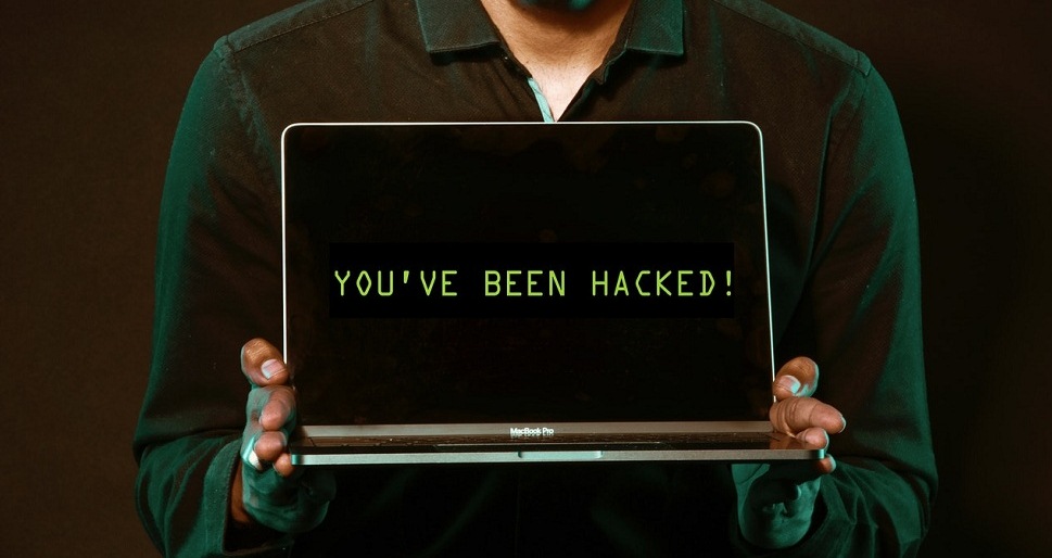 Again hackers attack on Indian healthcare website, Stole 68 lakh records