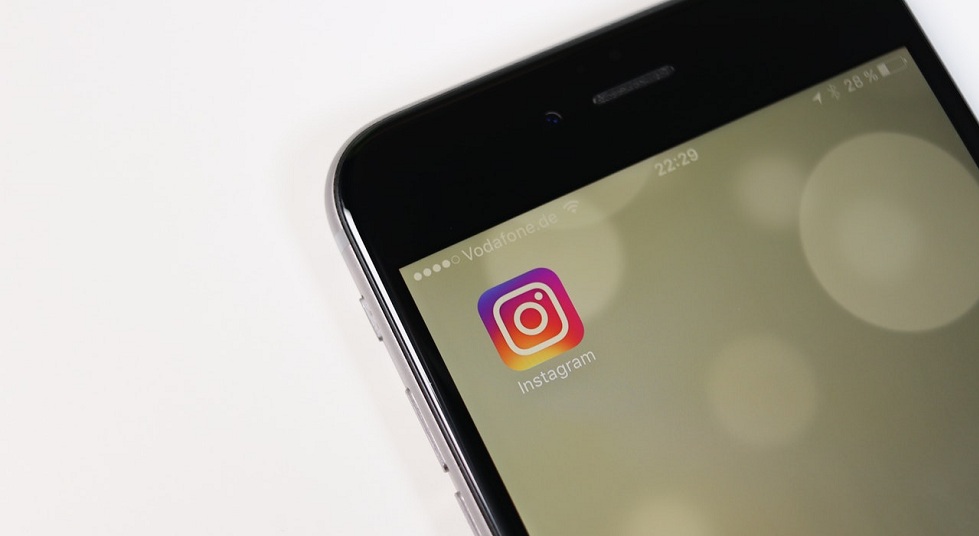 Very soon Instagram will launch the app “Thread” like Snapchat