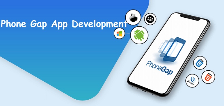Advantages and disadvantages of Phone Gap App Development
