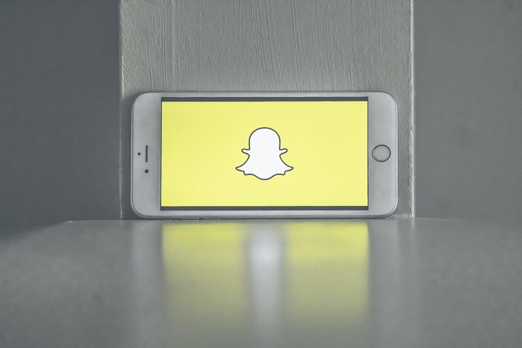 Cool SnapChat features you should know