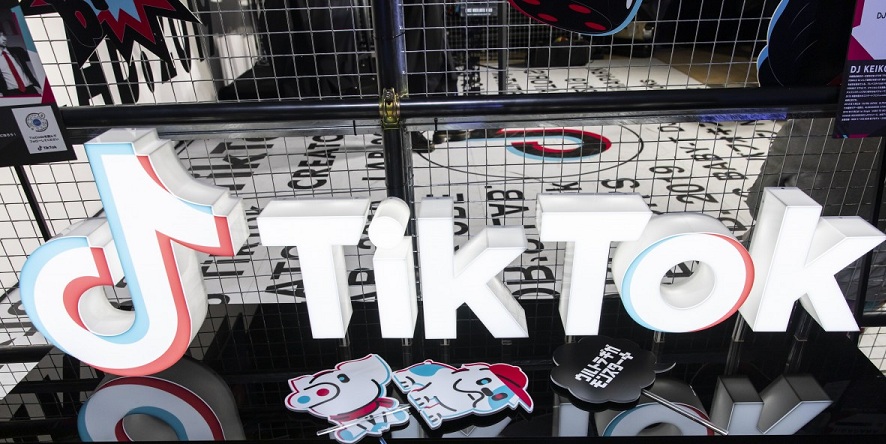 TikTok is trying to improve its image by hosting educational videos