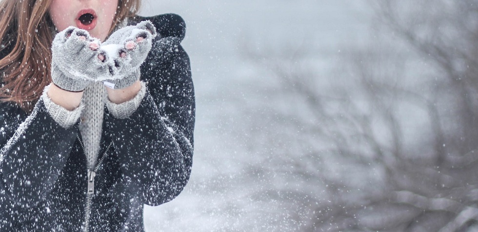 Now you can carry your air conditioner with you like a mobile!