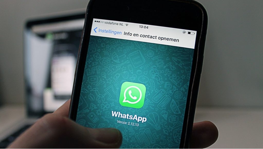 4 features that WhatsApp will roll out soon.