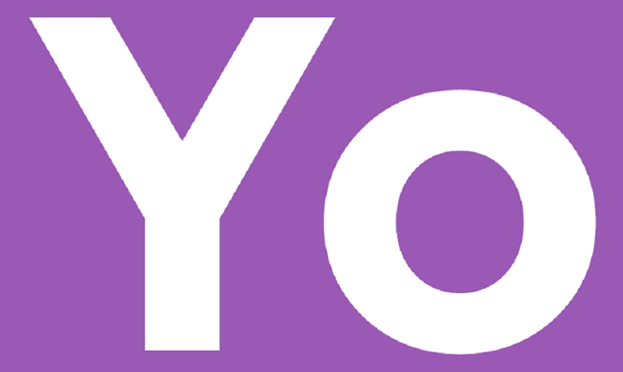 Does messaging app “Yo” exist now?