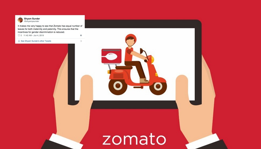 Google has bad news for Zomato, what is it?