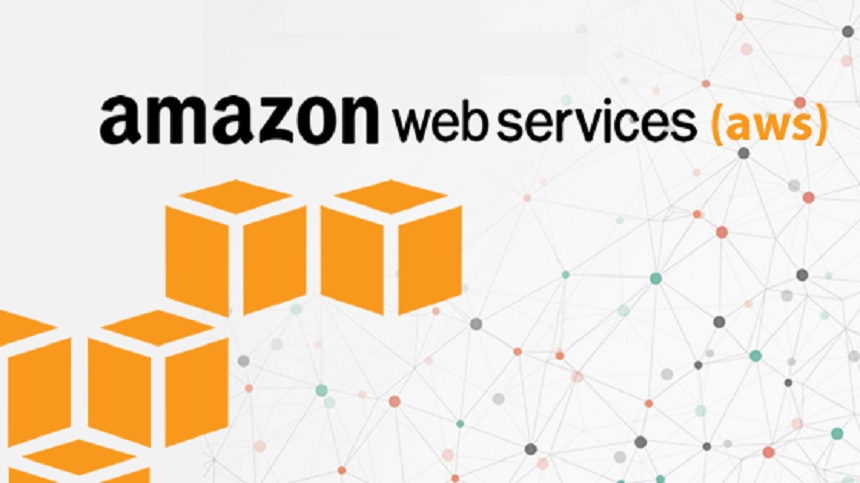 Amazon Web Service wants to expand itself in India with AI and ML tools