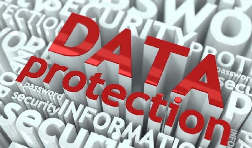 Very soon center will introduce ‘Personal Data Protection Bill’