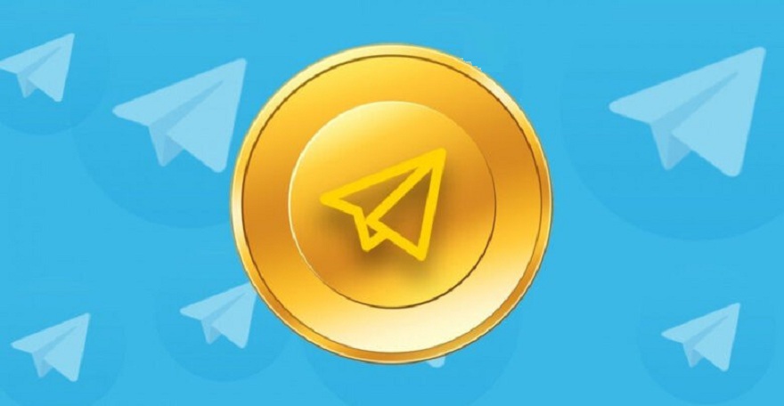 Like Facebook, telegram will also have its cryptocurrency
