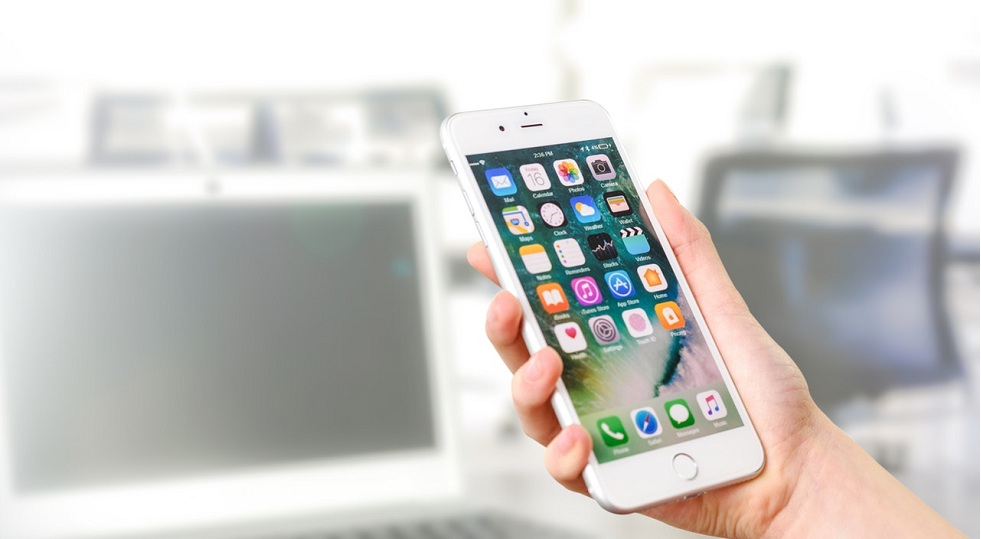 Four best iPhone app development tools?