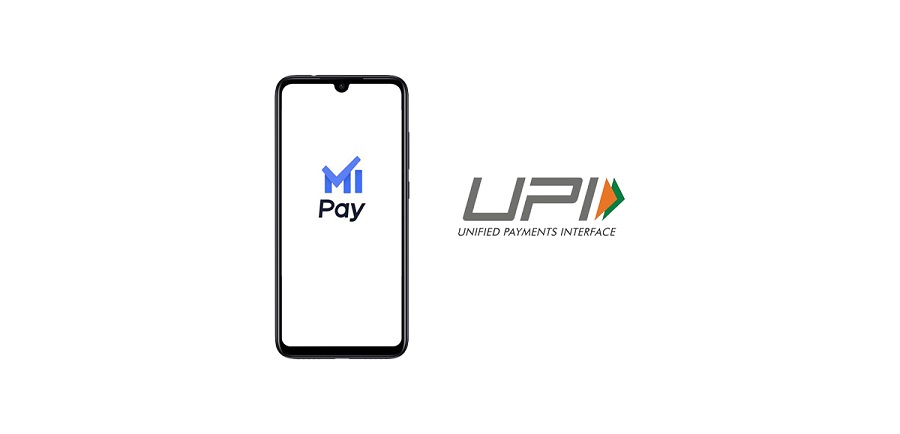 Mi pay app: Xiaomi challenges to Paytm and Phone pay apps