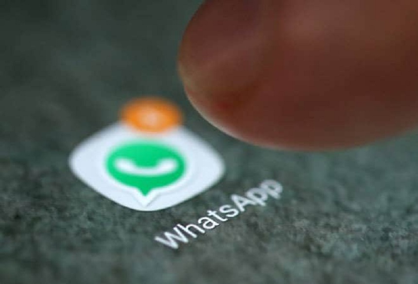 WhatsApp alerts iPhone Users as ‘Delete for Everyone’ is not functioning