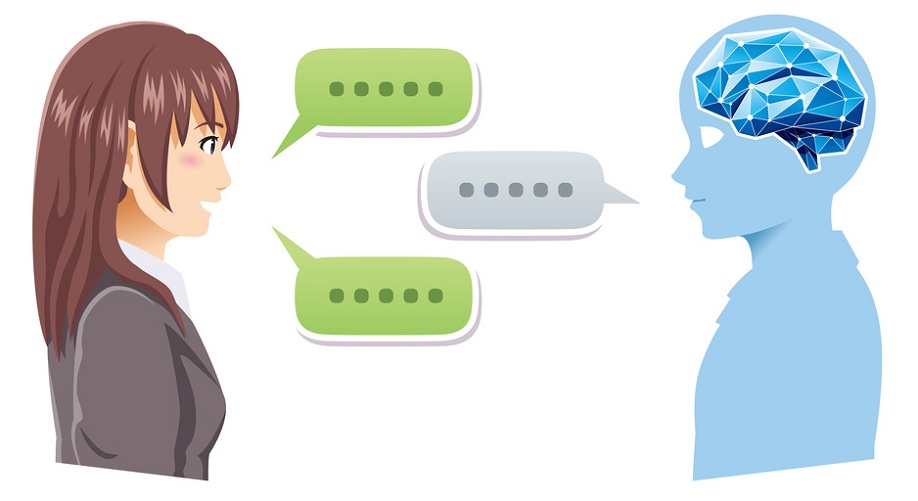 How Chatbots works? Is it necessary?