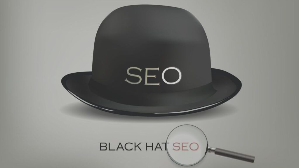 Best Seo Company Noida