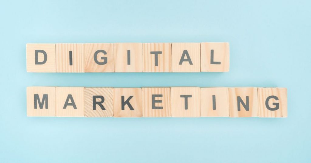 Digital Marketing Agency in Chennai