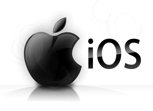HOW TO BEGIN WITH IOS SYSTEM