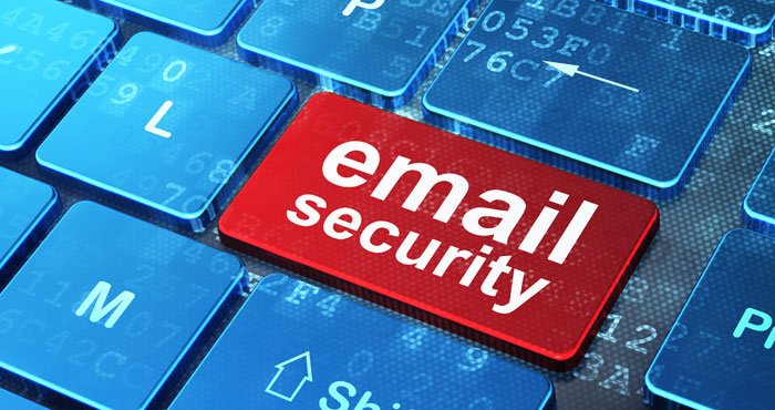 Microsoft Warning: Your emails may have been hacked easily!