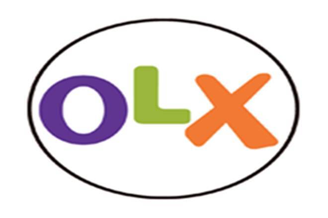 The success story of OLX, Need to know everything?