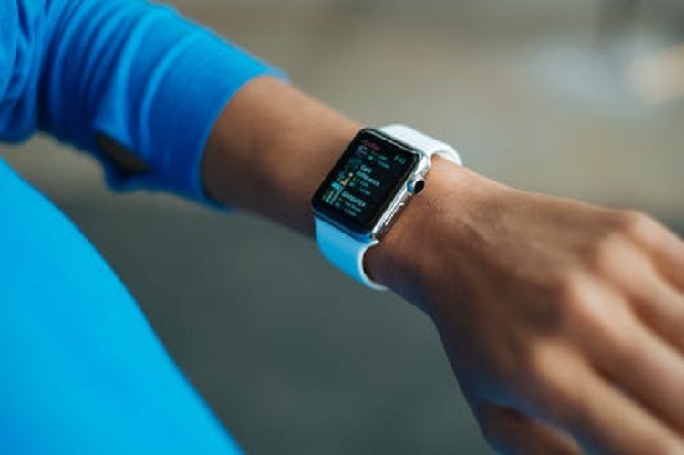 What Are The 5 Flop Wearable Devices?