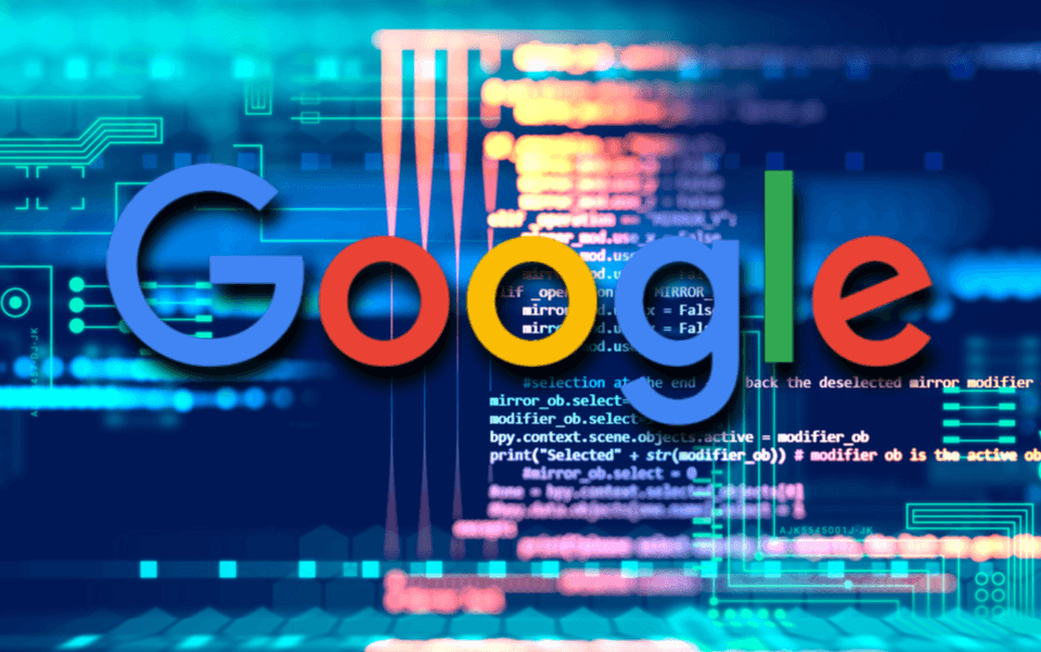 What are the latest Google Algorithm updates for 2020?