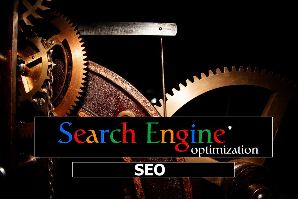 Best Seo Services Kolkata