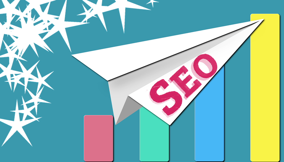 SEO Tips