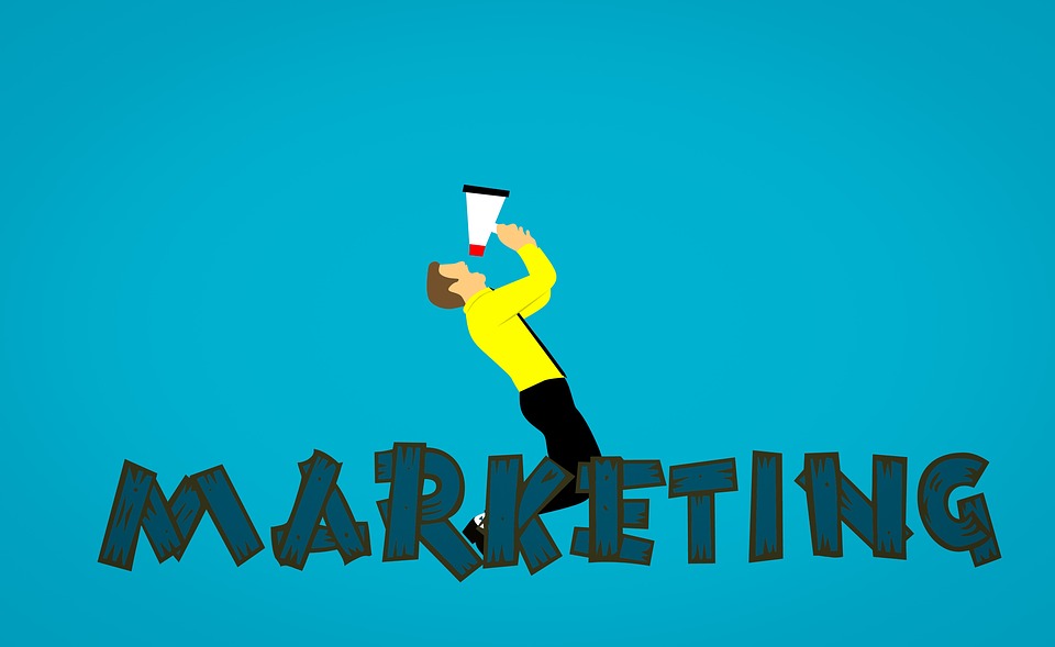 advance marketing strategies