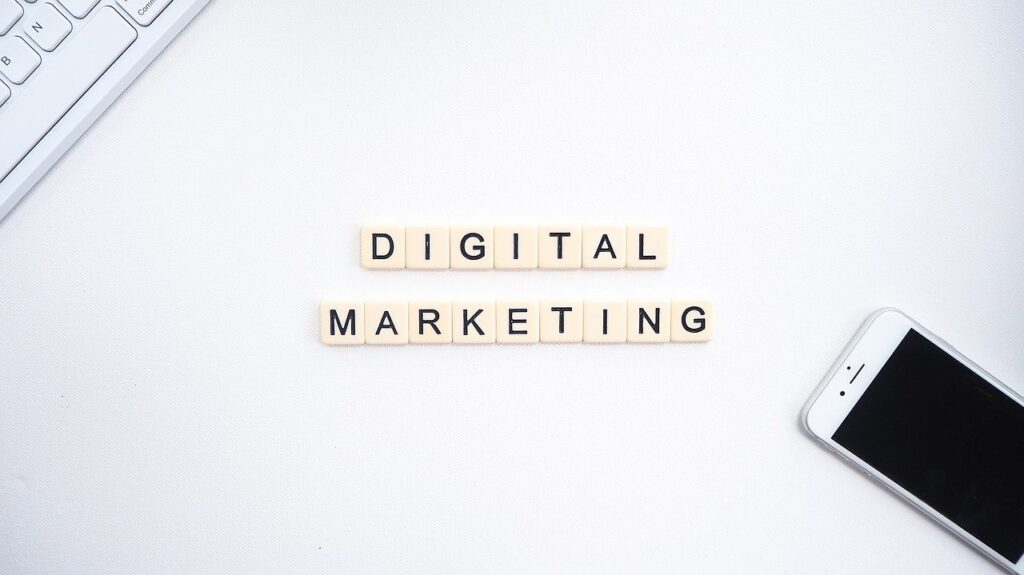 digital marketing delhi