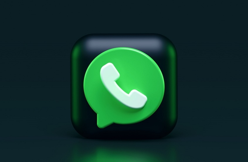 WhatsApp Voice and Video Calls