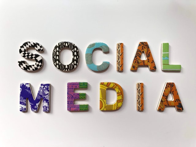 Improve your Social Presence with Citiesagencies