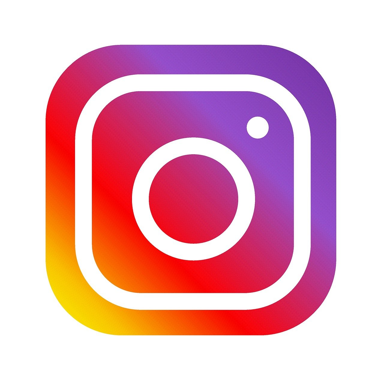 Latest Instagram Updates in January 2022 you must know | TGN
